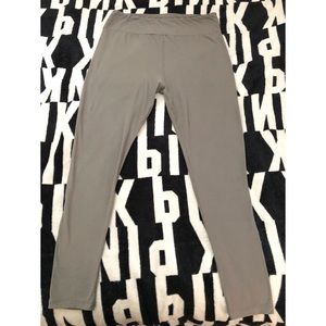 LuLaRoe TC Leggings🖤